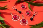A Guide to Angara Jewellery and Diamonds: Explore Designs, Diamond Basics, Quality Insights, and Selection Tips