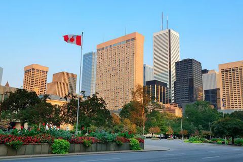 Explore Australia Career Paths: Tips and Practical Insights