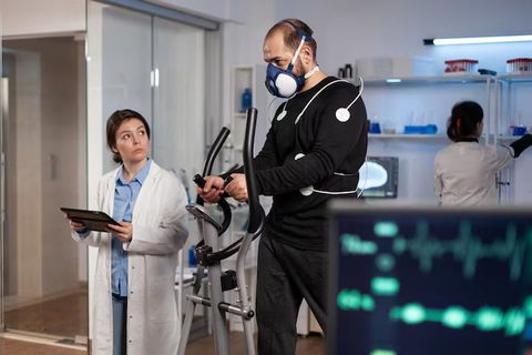 Industrial Gas Detector Insights for Modern Safety Systems