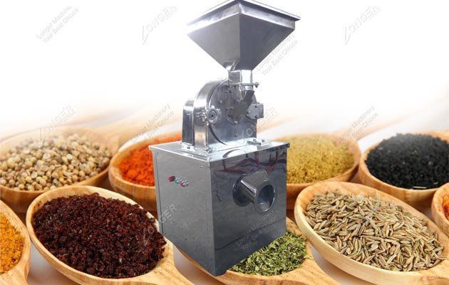 Explore Spice Grinding Machines: Complete Guide, Basics, Tips, Insights and Helpful Resources