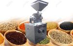 Explore Spice Grinding Machines: Complete Guide, Basics, Tips, Insights and Helpful Resources