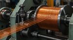 Discover Cable Manufacturing Machines: Overview, Explanation, Facts, Details, and Helpful Resources