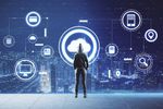 Oracle Cloud Infrastructure Explained: Enterprise Technology, Data Management, and Digital Transformation Insights