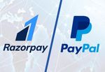 Razorpay vs PayPal Comparison Guide: Explore Digital Payment Solutions, Merchant Services, Global Payments, API Integration Advice, and Payment System Knowledge.