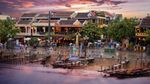 Hoi An Vietnam Guide: Lanterns, Tailors and Riverside Life