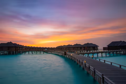 Explore Luxury Villas in Dubai for Modern Residential Living