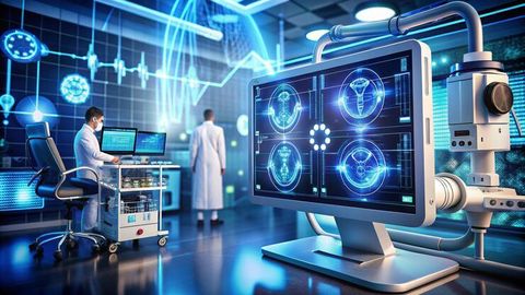 Industrial Cybersecurity Resources for Safer Industrial Network Operations