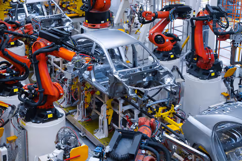 Industrial Textiles: Materials, Manufacturing Processes, Applications, and Future Trends , Facts