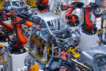 Industrial Automobile Guide: Technology, Manufacturing, Components, and Future Trends