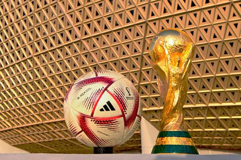 CUET 2026 Explained: Explore Guide, Tips, Insights, Advice, Suggestions, Overview, Basics, and Information