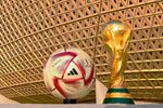 FIFA World Cup 2026 Explained: Explore Guide, Tips, Insights, Advice, Suggestions, Overview, Basics, and Information