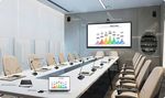 Complete Meeting Venue Guide: Explore Event Spaces, Facilities & Business Planning Insight