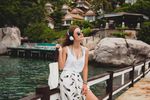 Thailand Resort Guide: Stunning Stays Across Thailand
