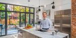 Modular Kitchen Maintenance for Modern Home Care