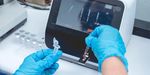 Learn About Laboratory Immunoassay Equipment: Discover Information, Overview, Details, Advice, Suggestions, and Expert Insights