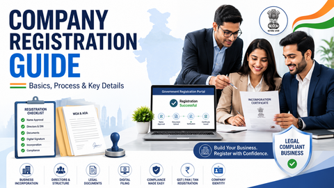 Skydo Guide for Global Business Payments
