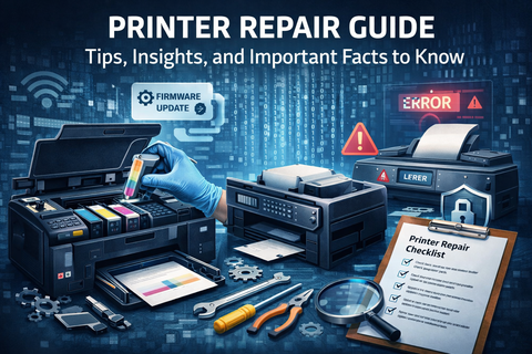 Explore Luxury Car Rental: Complete Guide, Tips, Insights & Expert Advice