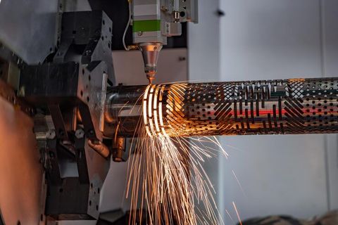 Hydraulic Lifting Equipment: Complete Guide for Modern Industries