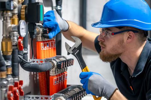 A Complete Guide to Water Filtration Systems and How They Improve Water Quality