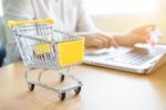 Best E-Commerce Platforms Basics: Learn Online Retail Fundamentals, Platform Benefits, Setup Tips, Management Advice, and E-Commerce Details