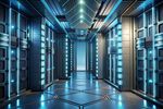 Virtual Data Rooms Explained: Secure Document Management for Corporate Mergers