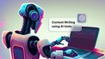 Best AI Writing & Content Generation Tools for Marketing: Explore Guide, Tips, Insights, Facts, Knowledge, and Helpful Resources