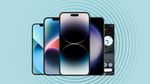 Explore Smart Phones: Basics, Features, Facts, and Practical Buying Advice