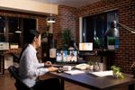 Virtual Office Complete Guide: Basics, Tips, Insights, and Expert Advice