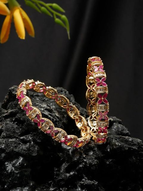 Exploring Used Gold Jewelry: Discover Key Insights, Expert Advice, and Essential Knowledge for Buyers
