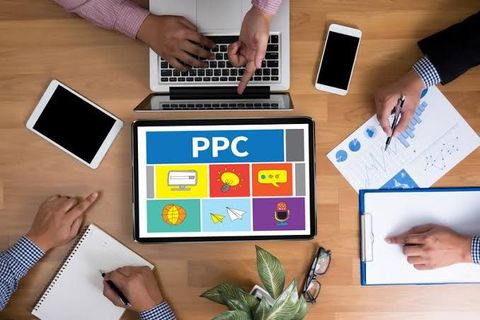 Guide to Professional Laptops: Discover AI-Integrated PC Security Features, Cybersecurity Tips, Performance Insights, and Technology Basics
