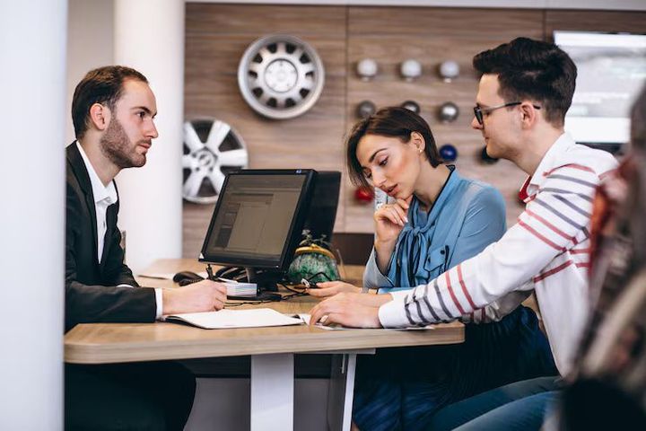 Best Booking Automation Systems Overview With Reservation Management Knowledge