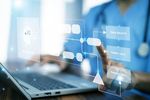 Clinical Workflow Software Overview: Essential Facts, Modern Solutions & Process Guide