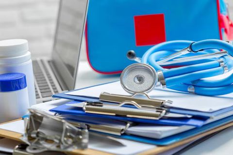 Surgical Robotics: Benefits and Industry Insights
