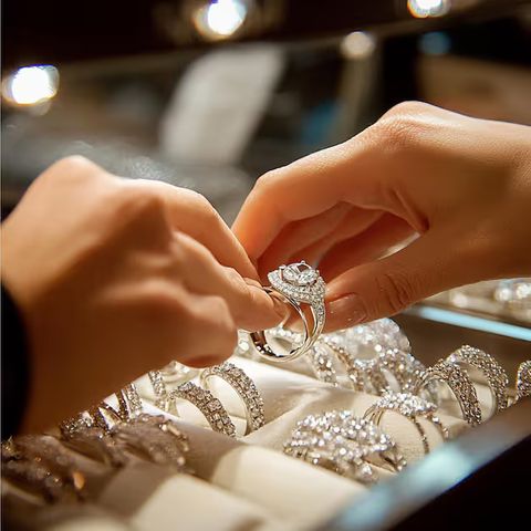 Luxury Handbags Guide: Explore Basics, Tips, Insights, and Buying Advice for Beginners