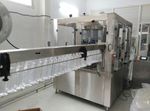 Packaging Machine Types Guide: Basics, Functions, and Key Insights Explained
