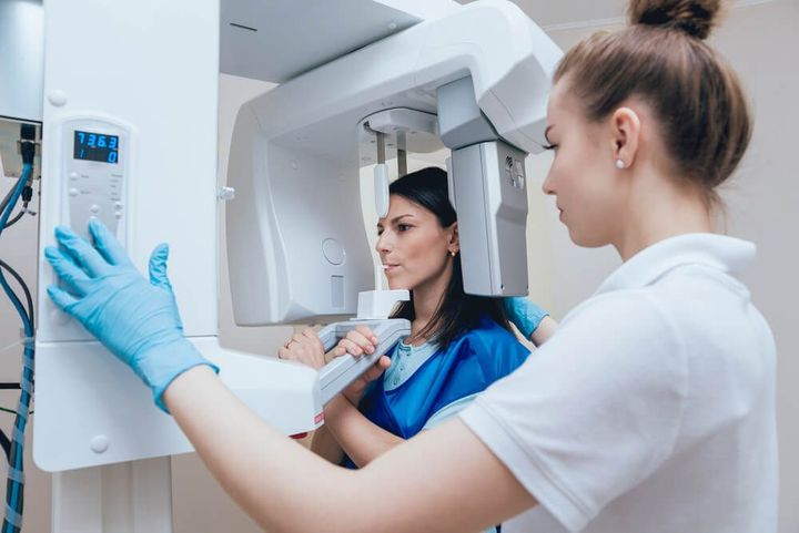 Dental X-Ray Machines Explained: Explore Guide, Tips, Insights, Knowledge, Facts, and Helpful Resources