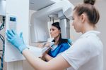 Dental X-Ray Machines Explained: Explore Guide, Tips, Insights, Knowledge, Facts, and Helpful Resources