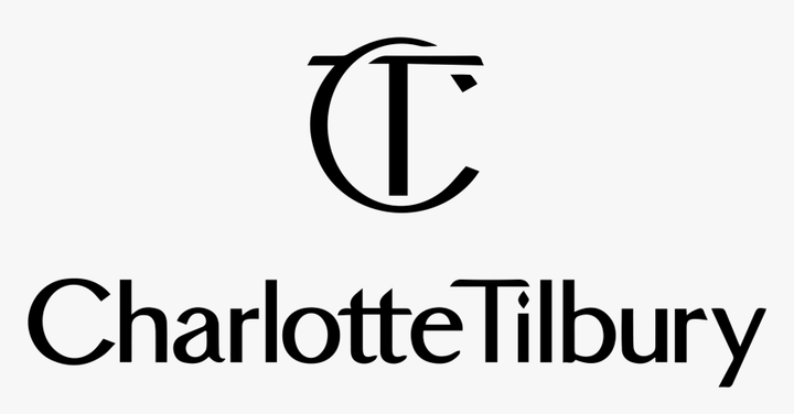 Charlottetilbury Overview of Cosmetics, Skincare, and Brand Development