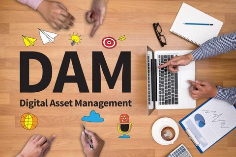Explore Digital Asset Management: Complete Guide, Basics, Tips, Insights, and Resource Knowledge