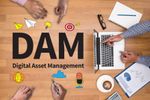 Explore Digital Asset Management: Complete Guide, Basics, Tips, Insights, and Resource Knowledge