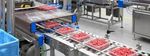 Explore Industrial Vacuum Packaging: Explanation, Facts, Knowledge, Help, and Valuable Resources