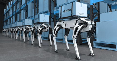 Hydrogen Equipment Manufacturing Explained: Explore Guide, Tips, Insights, Facts, Knowledge, and Helpful Resources