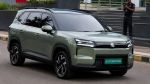 MG Hector Tomahawk EV Explained: Discover Electric Vehicle Features, Driving Tips, Safety Details, and Technology Knowledge