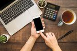 A Guide to iPhone 17 Pro Max Monthly Installment Programs in 2026
