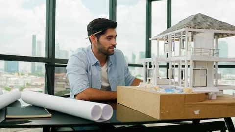 Tips for Evaluating Eco-Friendly Building Materials in India