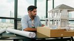 Tips for Evaluating Eco-Friendly Building Materials in India