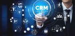 Learn Cloud-Based CRM Solutions: Detailed Explanation, Tips, Facts & Resources