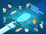 Know About Biometric Attendance Systems: Explore Fingerprint and Facial Recognition Technology, Setup Tips, Security Insights, and Attendance Management Basics