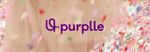 Purplle Knowledge: Features, Growth, and Trends in Beauty E-Commerce
