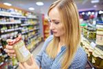 Discover Labeling Machines: An Overview of Types, Features, and Useful Resource